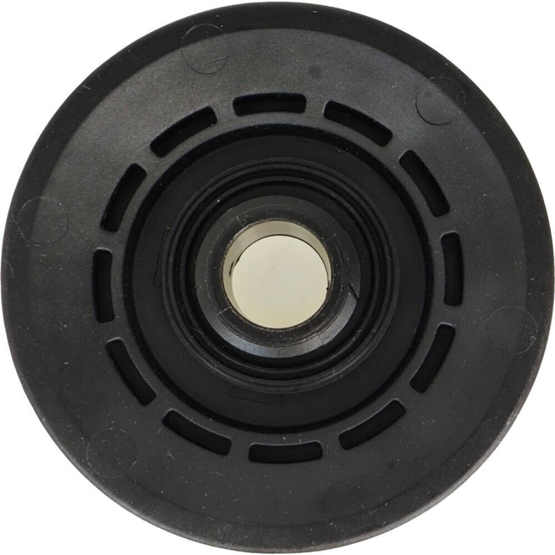 DURAFORCE Filter Bowl for Bobcat 6667353 6667352 Fuel Filter