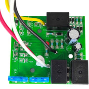 DURAFORCE Ignition Switch AM132500 AM130341 AUC15330 AM127824 AM128754 AUC15300 TCA24616