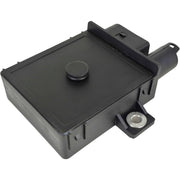 DURAFORCE Diesel Glow Plug Controller for Chevy T7500 T8500 W3500 W4500 W5500 W5500HD