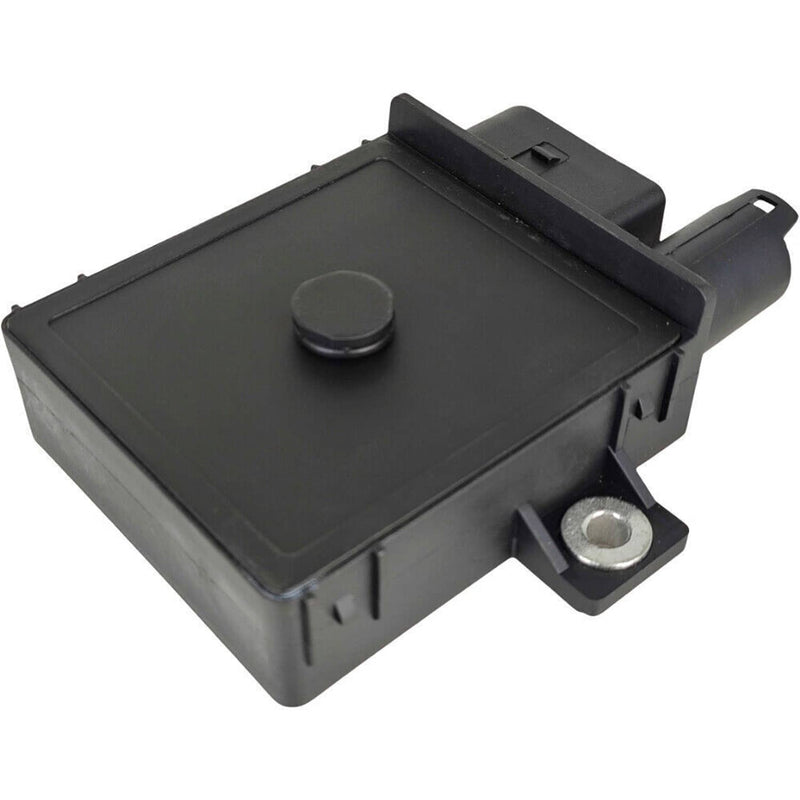 DURAFORCE Diesel Glow Plug Controller for Chevy T7500 T8500 W3500 W4500 W5500 W5500HD