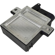 DURAFORCE Diesel Glow Plug Controller for Chevy T7500 T8500 W3500 W4500 W5500 W5500HD