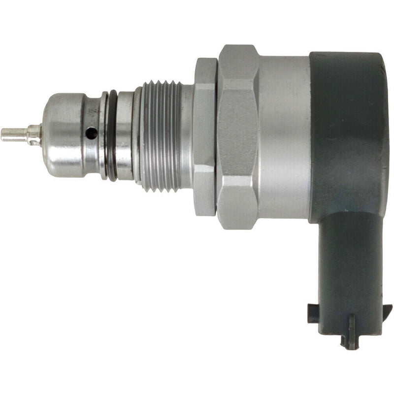 DURAFORCE Fuel Pressure Control Valve Regulator for Kia Carniva Sorento 2.2 CRDI
