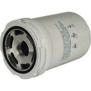 DURAFORCE Maintenance Filter Kit for Kubota SVL90 SVL90C SVL90-2 SVL90-2C w/ V3800 Engine