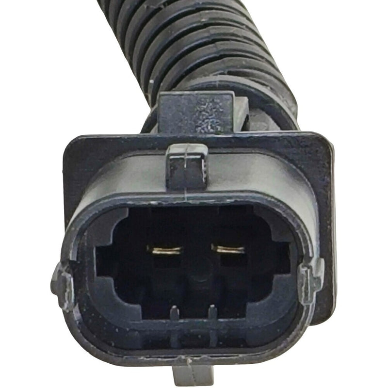 DURAFORCE Temperature Sensor 515176132 for Skidoo Expedition GSX GTX Legend MachZ MXZ