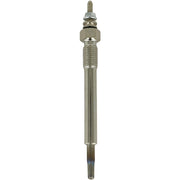 DURAFORCE 4X 11V Glow Plug 1777559 Fit for Caterpillar Engine 3034 247 257 267 277 287 906