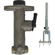 DURAFORCE Master Cylinder for TCM Forklift FB10-35-6 FB10-30H6 Nissan TD27 II K21 Truck