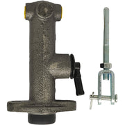 DURAFORCE Master Cylinder for TCM Forklift FB10-35-6 FB10-30H6 Nissan TD27 II K21 Truck