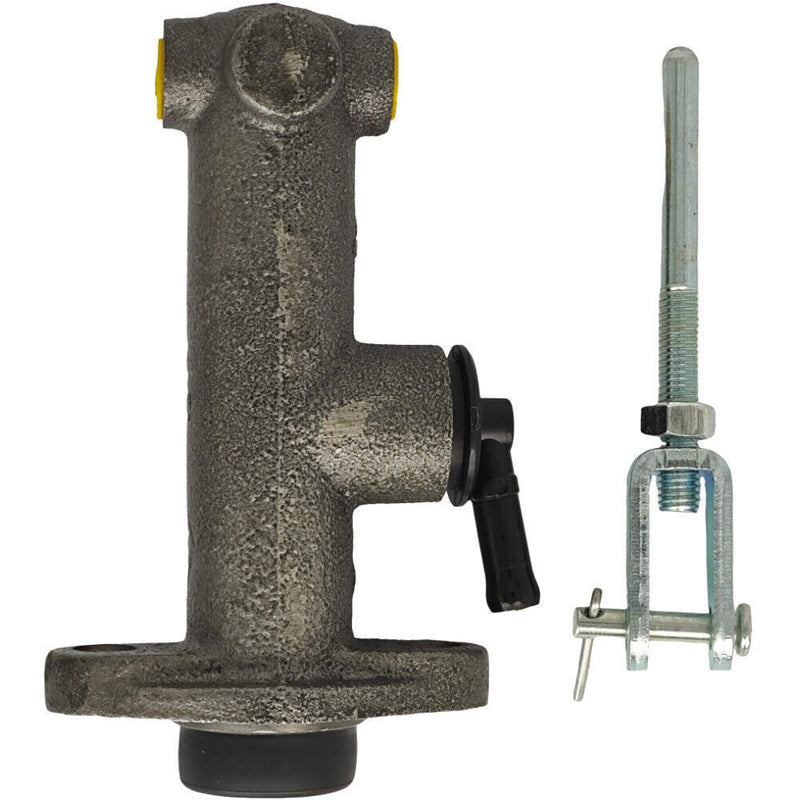 DURAFORCE Master Cylinder for TCM Forklift FB10-35-6 FB10-30H6 Nissan TD27 II K21 Truck