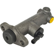 DURAFORCE Master Cylinder for TCM Forklift FB10-35-6 FB10-30H6 Nissan TD27 II K21 Truck