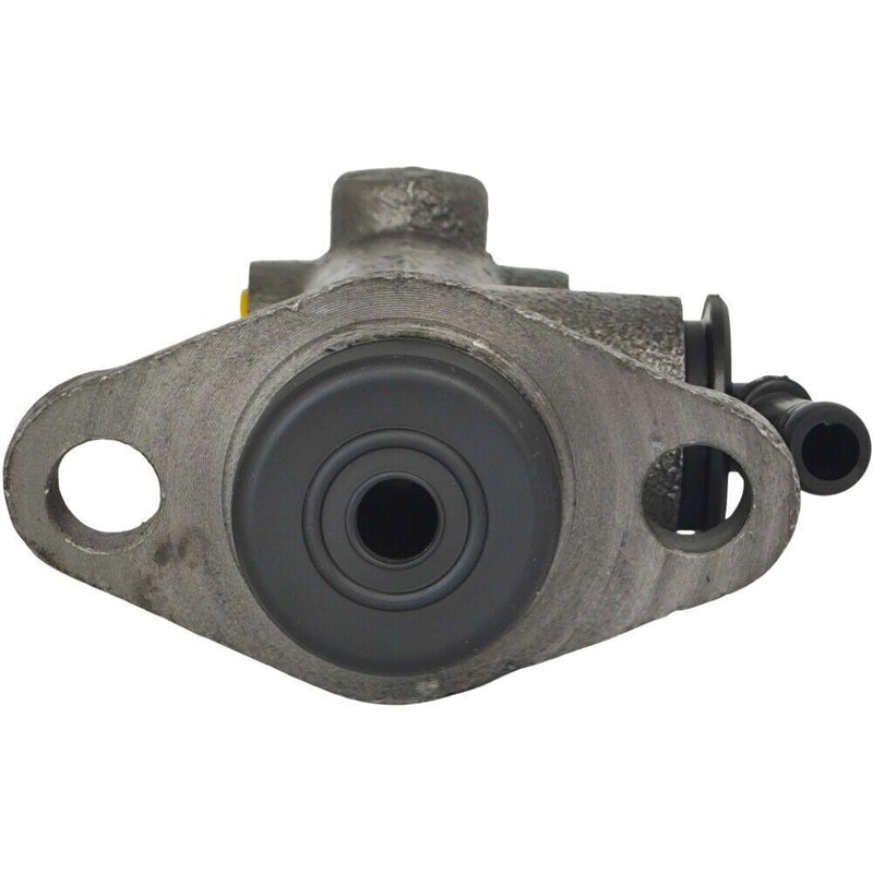 DURAFORCE Master Cylinder for TCM Forklift FB10-35-6 FB10-30H6 Nissan TD27 II K21 Truck