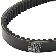 DURAFORCE Drive V-Belt RE28721 Fit for John Deere Gator Trail 4X2 Gas 6X4 Utility Gator