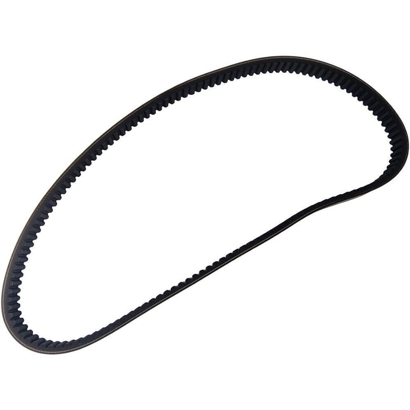 DURAFORCE Drive V-Belt RE28721 Fit for John Deere Gator Trail 4X2 Gas 6X4 Utility Gator