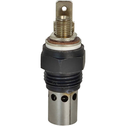 DURAFORCE Heater Glow Plug Fit for Massey Ferguson 3075 3080 3085 3090 3095 3115 3120 3125