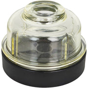 DURAFORCE Filter Bowl 7167163 for Doosan DX140LC MO3900 K1006530 Cup P569758