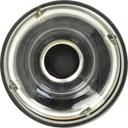 DURAFORCE Filter Bowl 7167163 for Doosan DX140LC MO3900 K1006530 Cup P569758