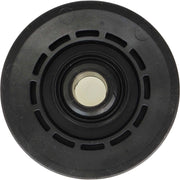DURAFORCE Filter Bowl 7167163 for Doosan DX140LC MO3900 K1006530 Cup P569758