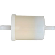 DURAFORCE Maintenance Service Filter Kit Fit for John Deere Z915B Z915E Z930M Zero Turn
