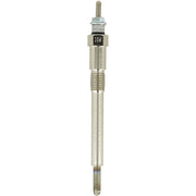 DURAFORCE 4X Glow Plug 17331-65510 Fit for Bobcat Skid Steer Loaders 643 645 743 1600