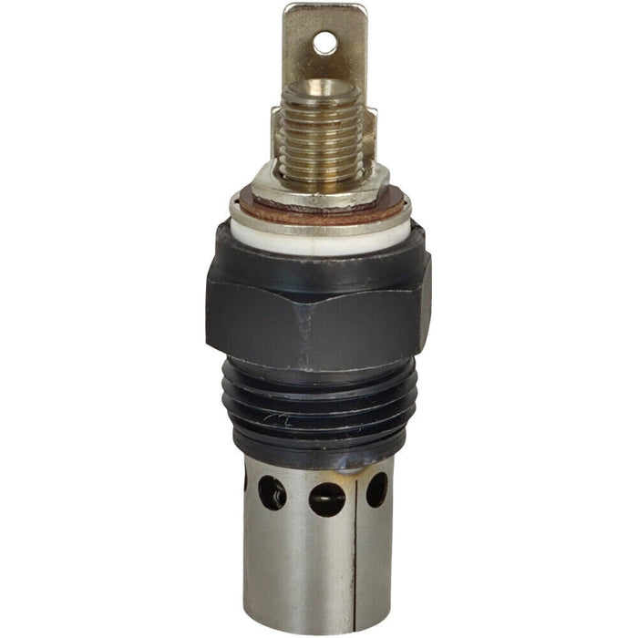 DURAFORCE 2666103 2666108 Manifold Intake Heater Glow Plug Fit for Perkins 1004.4 1006.6