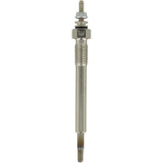 DURAFORCE 4X 11V Glow Plug Fit for Perkins 2666A005 2666A014