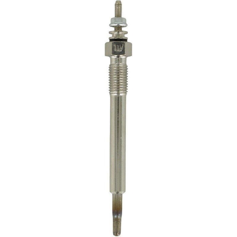 DURAFORCE 4X 11V Glow Plug Fit for Perkins 2666A005 2666A014