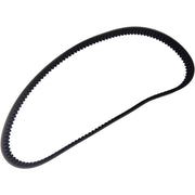 DURAFORCE Drive V-Belt RE28721 Fit for John Deere 6X4 Diesel Gas Homologated Gator