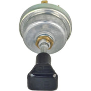 DURAFORCE Light Switch for Ford New Holland 2150 2300 230A 2310 2310 233 234 2600 2600N