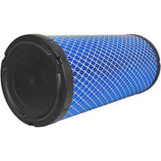 DURAFORCE Air Filter Kit 6666375 Fits for Bobcat S590 T200 T550 T590 P827653 DBA5225