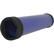 DURAFORCE Air Filter Kit 6666375 Fits for Bobcat S590 T200 T550 T590 P827653 DBA5225