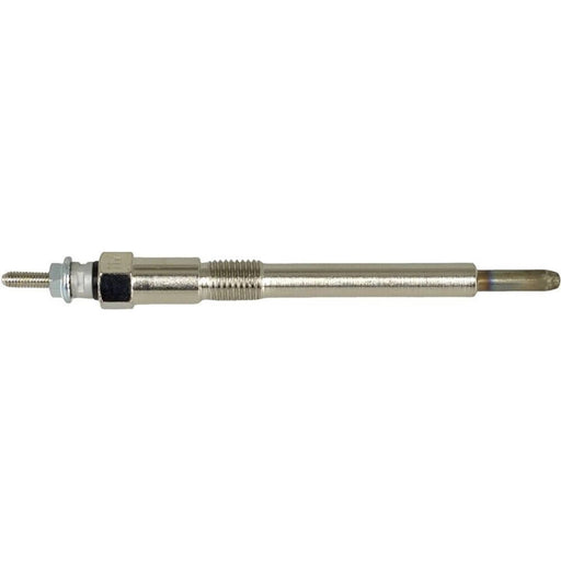 DURAFORCE Glow Plug 17331-65510 Fit for Kubota F2803 F2302 V1702-DI V1902-DI R510 R510B