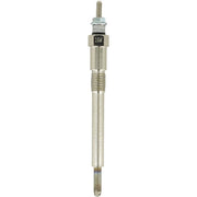 DURAFORCE Glow Plug 17331-65510 Fit for Kubota F2803 F2302 V1702-DI V1902-DI R510 R510B