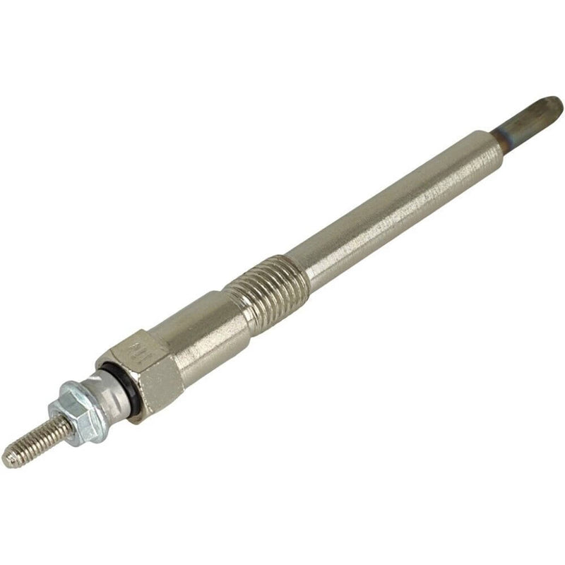 DURAFORCE Glow Plug 17331-65510 Fit for Kubota F2803 F2302 V1702-DI V1902-DI R510 R510B