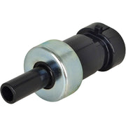 DURAFORCE Air Brake Pressure Switch 2505670C92 for International HV613 SA TA 20-21