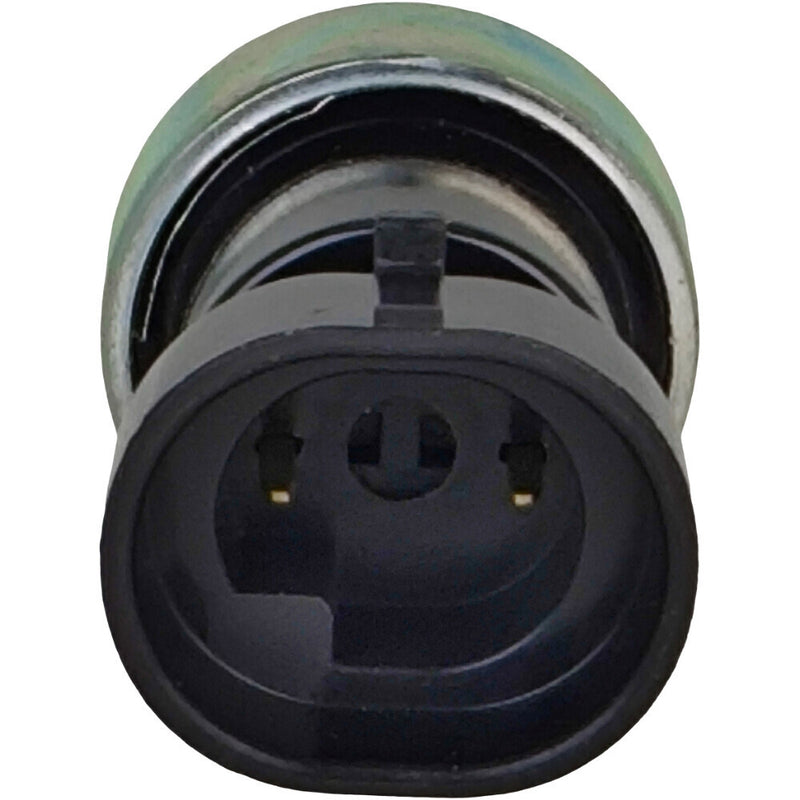 DURAFORCE Air Brake Pressure Switch 2505670C92 for International HV613 SA TA 20-21