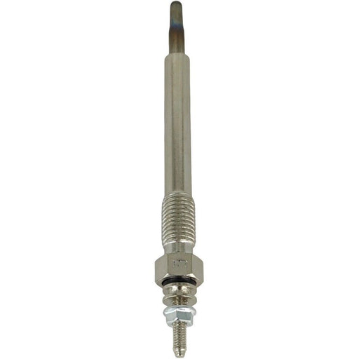 DURAFORCE 11V Glow Plug 1777559 2666A014 2666A005 Fit for Perkins Caterpillar Loader 906