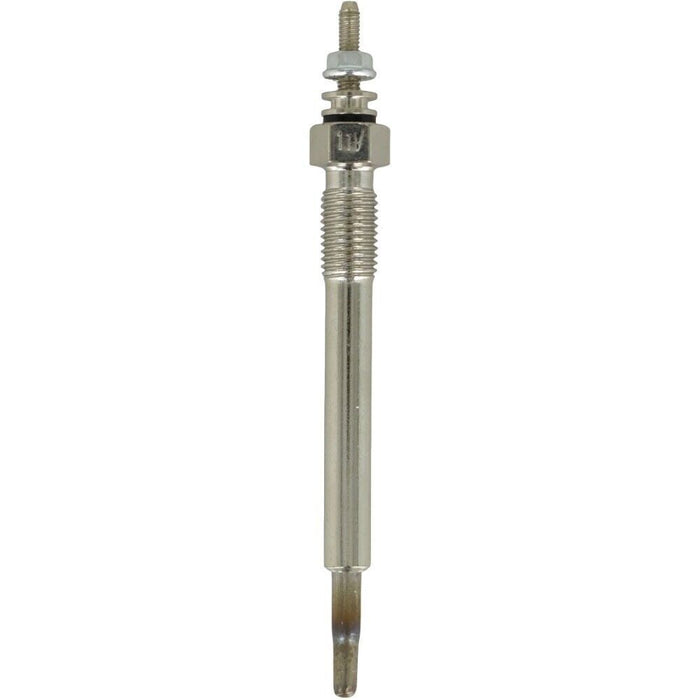 DURAFORCE 11V Glow Plug 1777559 2666A014 2666A005 Fit for Perkins Caterpillar Loader 906