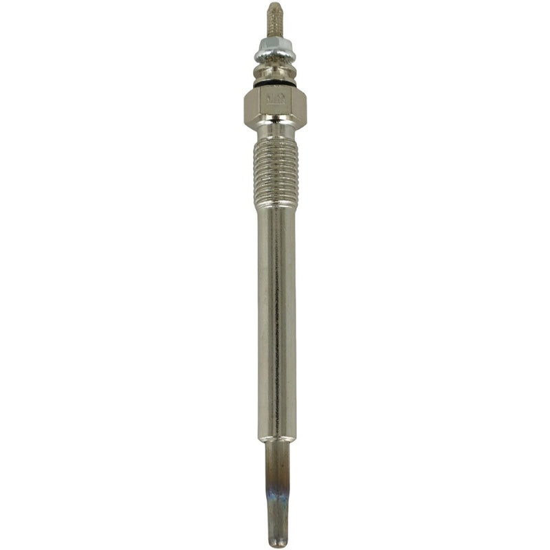 DURAFORCE 11V Glow Plug 1777559 2666A014 2666A005 Fit for Perkins Caterpillar Loader 906