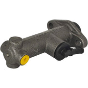 DURAFORCE Master Cylinder 27045-40302 for TCM Forklift FB20-6 FB25-6 FD30T3Z FCB25A4