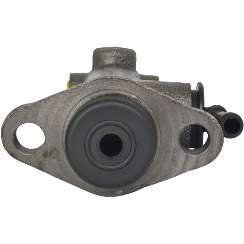 DURAFORCE Master Cylinder 27045-40302 for TCM Forklift FB20-6 FB25-6 FD30T3Z FCB25A4