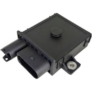 DURAFORCE Diesel Glow Plug Controller for GMC T7500 T8500 W3500 W4500 W5500 W5500HD