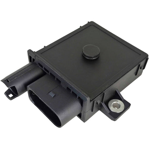 DURAFORCE Diesel Glow Plug Controller for GMC T7500 T8500 W3500 W4500 W5500 W5500HD