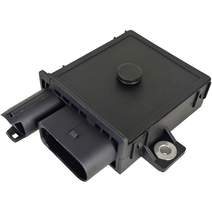 DURAFORCE Diesel Glow Plug Controller for GMC T7500 T8500 W3500 W4500 W5500 W5500HD