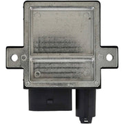 DURAFORCE Diesel Glow Plug Controller for GMC T7500 T8500 W3500 W4500 W5500 W5500HD