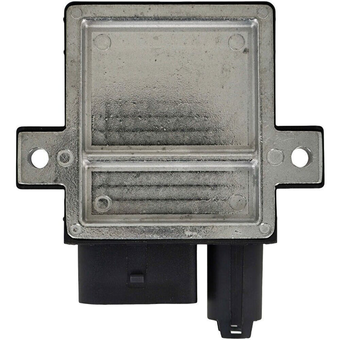 DURAFORCE Diesel Glow Plug Controller for GMC T7500 T8500 W3500 W4500 W5500 W5500HD