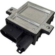 DURAFORCE Diesel Glow Plug Controller for GMC T7500 T8500 W3500 W4500 W5500 W5500HD