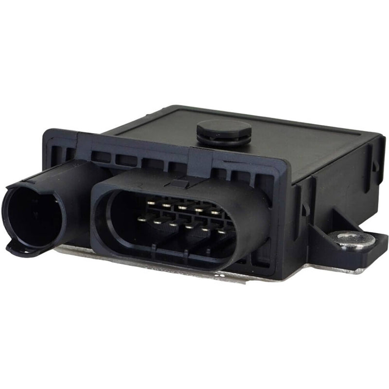 DURAFORCE Diesel Glow Plug Controller for GMC T7500 T8500 W3500 W4500 W5500 W5500HD