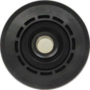DURAFORCE Filter Bowl P569758 for Donaldson P551065 P551067 P551076 P551077 P553201