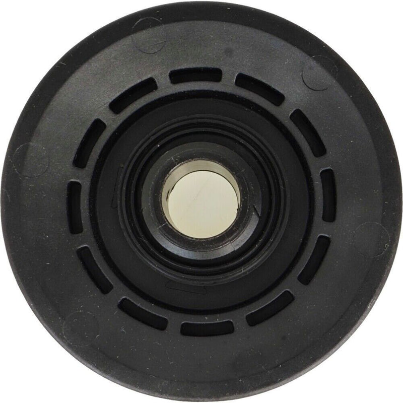 DURAFORCE Filter Bowl P569758 for Donaldson P551065 P551067 P551076 P551077 P553201