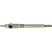 DURAFORCE 4X Glow Plug Fit for Kubota L3350 L3450 L3650F L3750 L4150 L4850 M4030 M5030