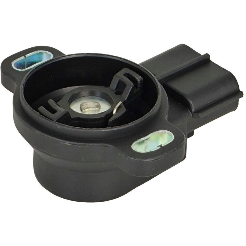 DURAFORCE Throttle Position Sensor for Toyota 7FBCHU25 7FBCU15 7FBCU18 7FBCU20 7FBCU25